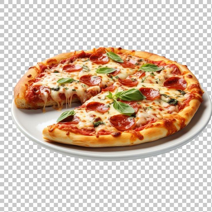 Italian