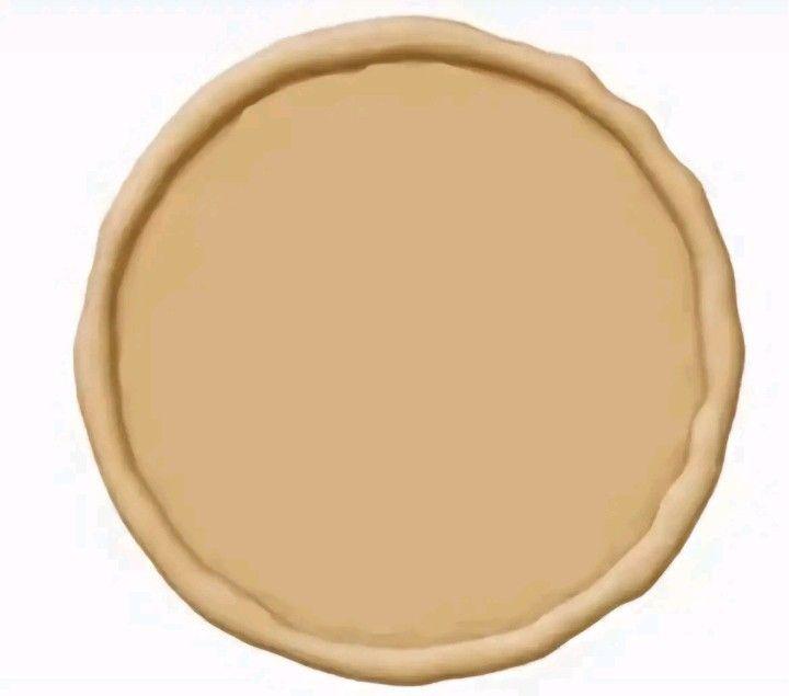 Italian
